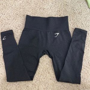 Gymshark Vital Leggings